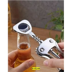 Артикул #23083818