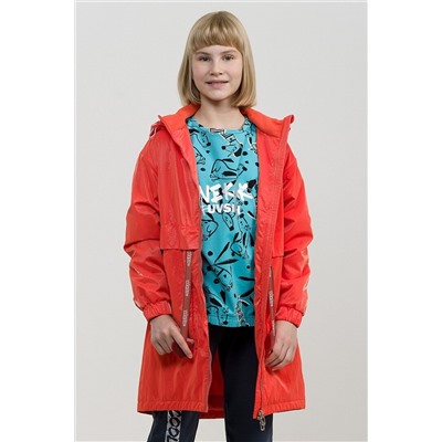 Плащ PELICAN, 749270