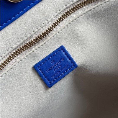 Сумка #22988331