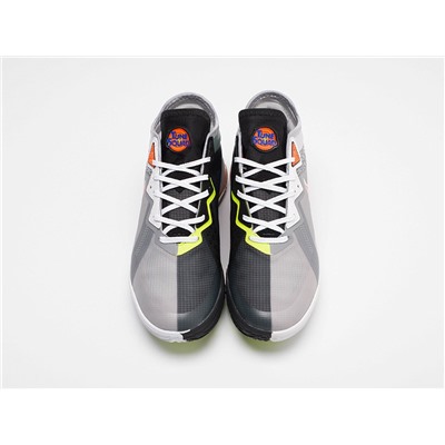 Кроссовки Space Jam x Nike Lebron XVIII