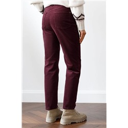 Брюки VILATTE, 1211625