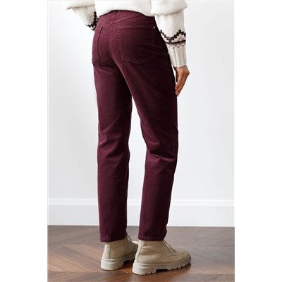 Брюки VILATTE, 1211625