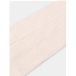 КОЛГОТКИ ДЕТСКИЕ 700K-001