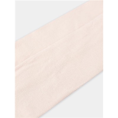 КОЛГОТКИ ДЕТСКИЕ 700K-001