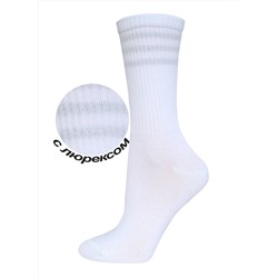 БРЕСТСКИЕ Носки 1333 ACTIVE (удлиненные)