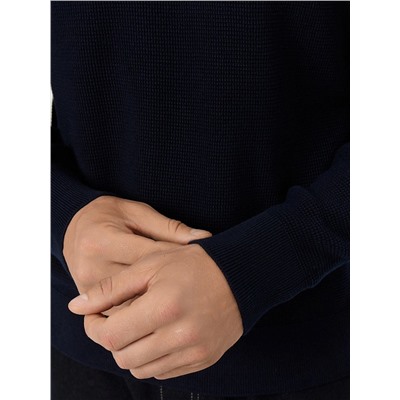 MARK FORMELLE Джемпер 121946