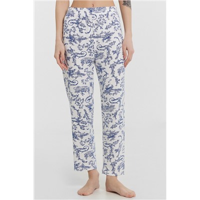 Комплект (Жакет+Бриджи) MARK FORMELLE, 1098667