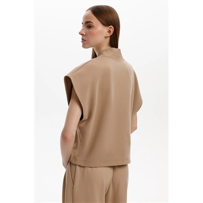 VERY NEAT Жилет ЕВТ 3295