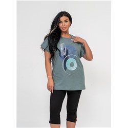 Костюм мод.1654/4*