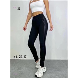 Лосины 1975383-1