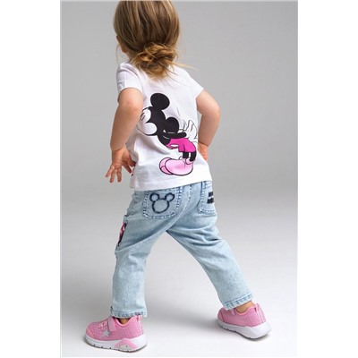 Джинсы PLAYTODAY, 748373