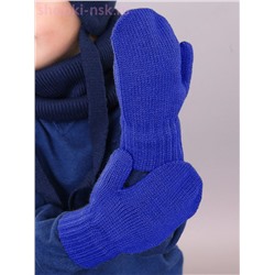 927-TM Варежки детские (2-3 года)
