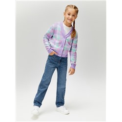 Acoola Брюки 20230440006