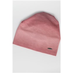 Шапка женская АВ Переход