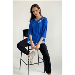 Туника 8085 НАТАЛИ, 657401