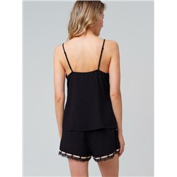 Пижама текстильная для женщин