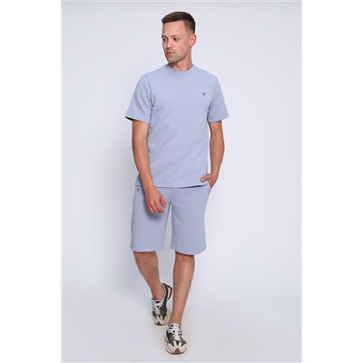 Костюм с шортами 55061 НАТАЛИ, 1025843