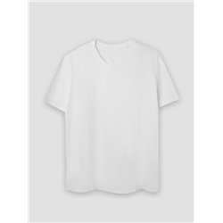 ФУТБОЛКА МУЖСКАЯ 111957