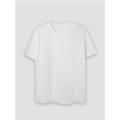 ФУТБОЛКА МУЖСКАЯ 111957