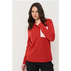 Джемпер VAY, 1182767