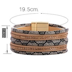 Акц -12% Браслет арт. 41 8792 (id 276379)