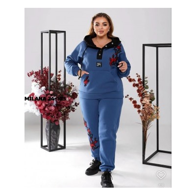 Костюм #23120472