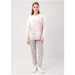 Джемпер женский