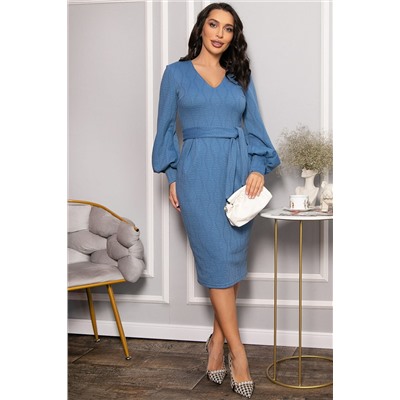 LT Collection Платье П14512-10М