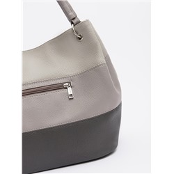 1586 92 05/902 54 Сумка женская