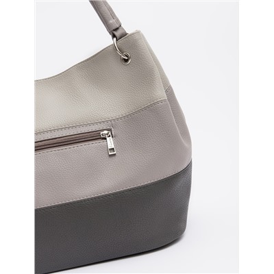 1586 92 05/902 54 Сумка женская