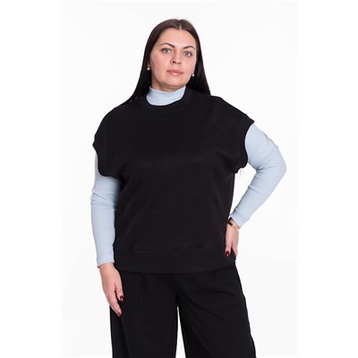 Жилет М324286а