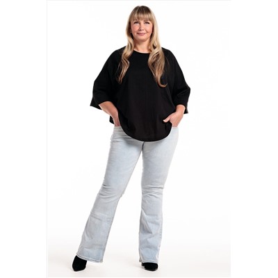 Пончо П1 НАТАЛИ, 1225652