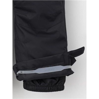 CROCKID Брюки ВК 40009/1 ГР