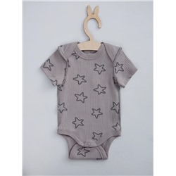 MARK FORMELLE Боди детское 13015-1-2