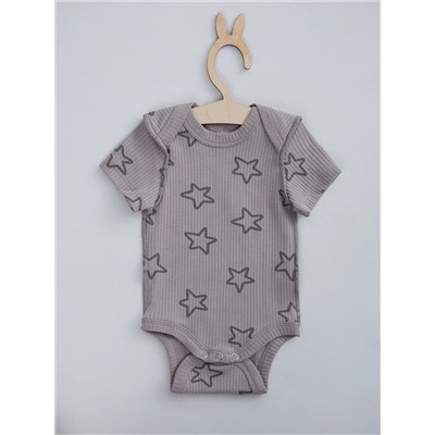 MARK FORMELLE Боди детское 13015-1-2