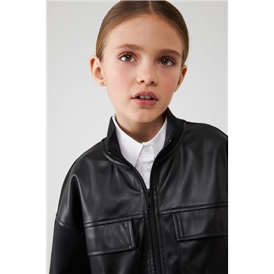 Куртка ACOOLA, 1039565