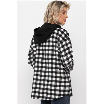 LT Collection Рубашка Б14660-50М