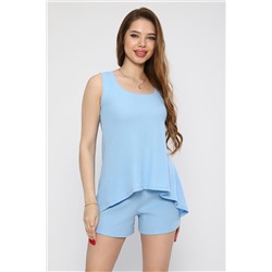 Костюм с шортами 85011 НАТАЛИ, 893476