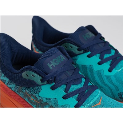 Кроссовки Hoka Challenger ATR 7