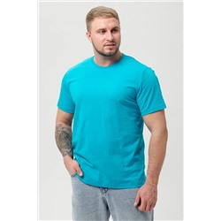 Натали Футболка 8471