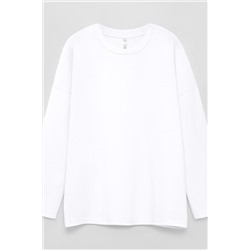 Лонгслив BOSSA NOVA, 1131730