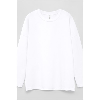 Лонгслив BOSSA NOVA, 1131730