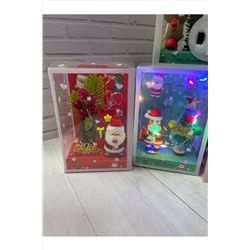 61120 Новогодний светильник НАТАЛИ, 1205493