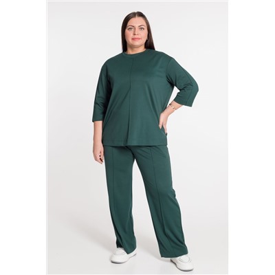 Костюм М324031а