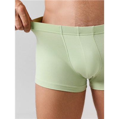 ТРУСЫ МУЖСКИЕ 411229