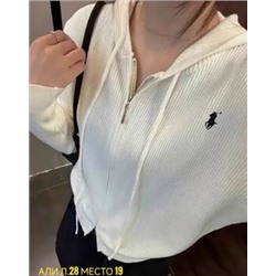 Кофта #23067004