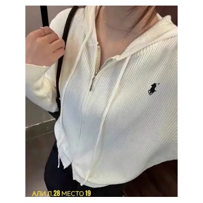 Кофта #23067004