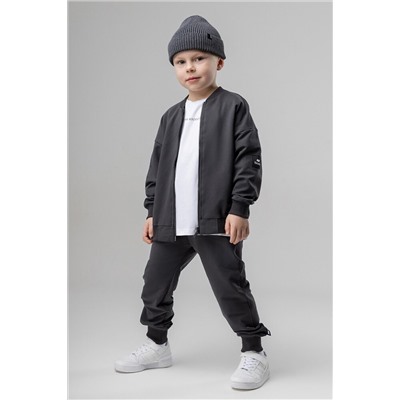 Костюм (Толстовка+Брюки) BODO, 1077364