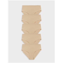 MARK FORMELLE Трусы 412075-5