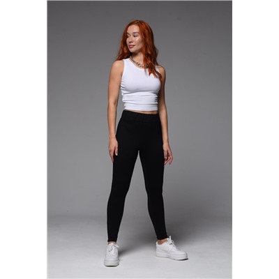 Натали Легинсы 7456